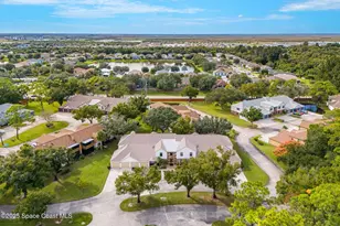 637 Greenwood Village Blvd, West Melbourne, FL 32904 - Photo 40