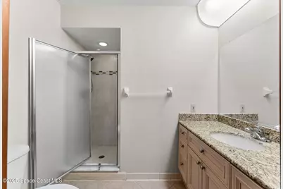 637 Greenwood Village Boulevard #26b, West Melbourne, FL 32904 - Photo 22