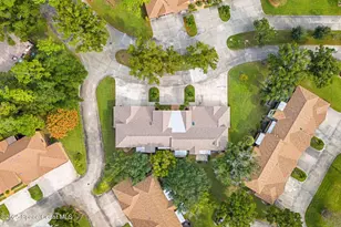 637 Greenwood Village Blvd, West Melbourne, FL 32904 - Photo 44