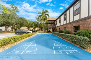 637 Greenwood Village Blvd, West Melbourne, FL 32904 - Photo 36