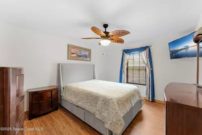 637 Greenwood Village Boulevard #26b, West Melbourne, FL 32904 - Photo 20