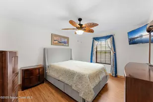 637 Greenwood Village Blvd, West Melbourne, FL 32904 - Photo 20