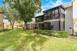 637 Greenwood Village Blvd, West Melbourne, FL 32904 - Photo 34