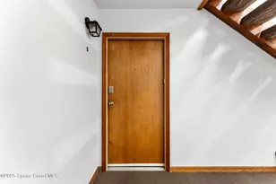 637 Greenwood Village Blvd, West Melbourne, FL 32904 - Photo 6