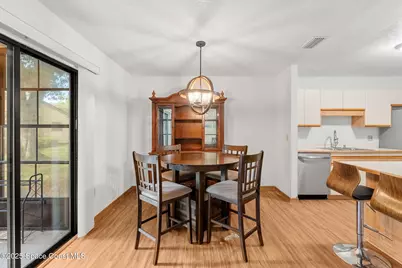 637 Greenwood Village Boulevard #26b, West Melbourne, FL 32904 - Photo 14