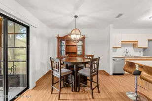 637 Greenwood Village Blvd, West Melbourne, FL 32904 - Photo 14