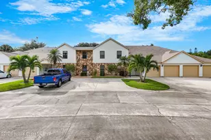 637 Greenwood Village Blvd, West Melbourne, FL 32904 - Photo 1