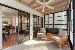 637 Greenwood Village Blvd, West Melbourne, FL 32904 - Photo 30