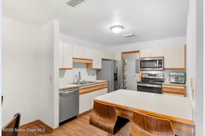 637 Greenwood Village Boulevard #26b, West Melbourne, FL 32904 - Photo 16