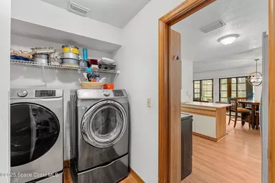 637 Greenwood Village Boulevard #26b, West Melbourne, FL 32904 - Photo 28