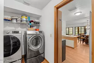 637 Greenwood Village Blvd, West Melbourne, FL 32904 - Photo 28