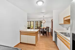 637 Greenwood Village Blvd, West Melbourne, FL 32904 - Photo 18