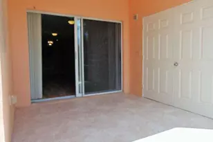 2087 Hidden Grove Ln, Merritt Island, FL 32953 - Photo 20