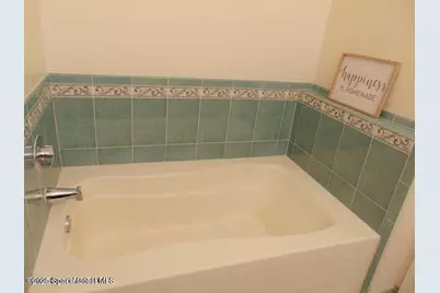 2087 Hidden Grove Lane #105 B, Merritt Island, FL 32953 - Photo 16