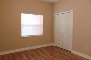 2087 Hidden Grove Ln, Merritt Island, FL 32953 - Photo 12