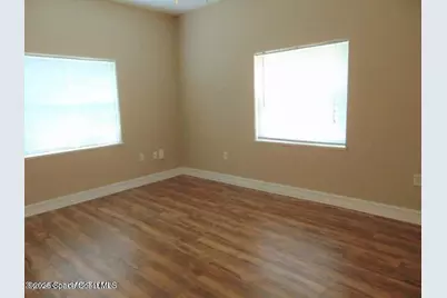 2087 Hidden Grove Lane #105 B, Merritt Island, FL 32953 - Photo 18