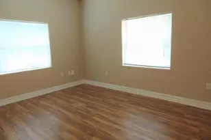 2087 Hidden Grove Ln, Merritt Island, FL 32953 - Photo 18