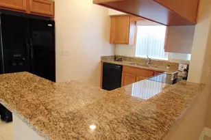 2087 Hidden Grove Ln, Merritt Island, FL 32953 - Photo 6