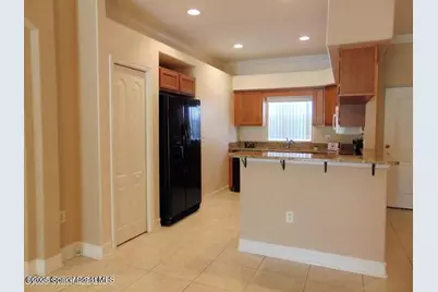 2087 Hidden Grove Lane #105 B, Merritt Island, FL 32953 - Photo 8