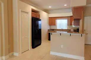 2087 Hidden Grove Ln, Merritt Island, FL 32953 - Photo 8