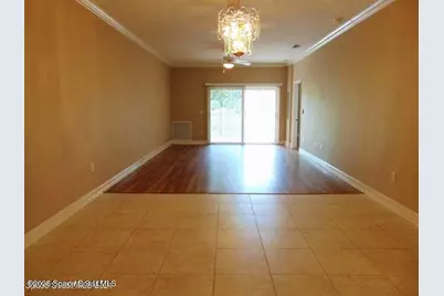 2087 Hidden Grove Lane #105 B, Merritt Island, FL 32953 - Photo 10