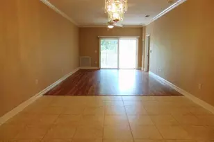 2087 Hidden Grove Ln, Merritt Island, FL 32953 - Photo 10