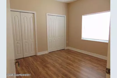 2087 Hidden Grove Lane #105 B, Merritt Island, FL 32953 - Photo 14