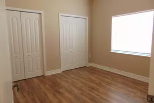 2087 Hidden Grove Ln, Merritt Island, FL 32953 - Photo 14