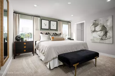 1828 Kendall Pointe Place, Melbourne, FL 32935 - Photo 10