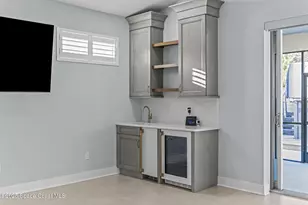 152 Indian Creek Rd, Oak Hill, FL 32759 - Photo 30