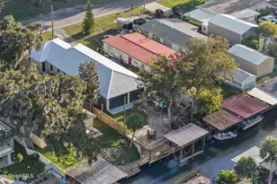 152 Indian Creek Rd, Oak Hill, FL 32759 - Photo 80