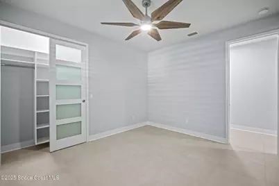 152 Indian Creek Road, Oak Hill, FL 32759 - Photo 44