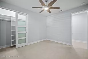 152 Indian Creek Rd, Oak Hill, FL 32759 - Photo 44