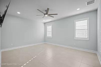 152 Indian Creek Road, Oak Hill, FL 32759 - Photo 32