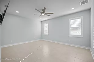 152 Indian Creek Rd, Oak Hill, FL 32759 - Photo 32