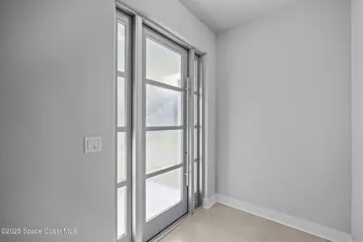 152 Indian Creek Road, Oak Hill, FL 32759 - Photo 10