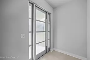 152 Indian Creek Rd, Oak Hill, FL 32759 - Photo 10