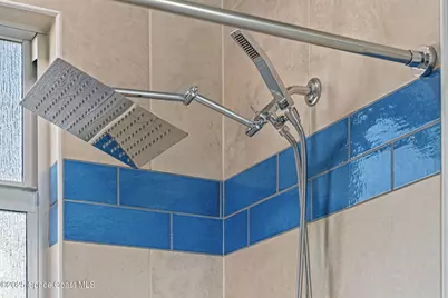 152 Indian Creek Road, Oak Hill, FL 32759 - Photo 52