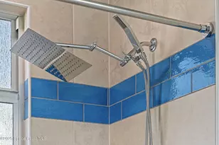 152 Indian Creek Rd, Oak Hill, FL 32759 - Photo 52