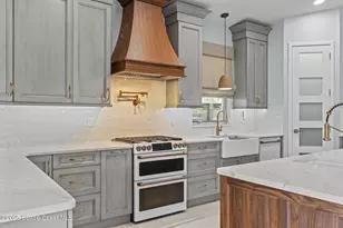 152 Indian Creek Rd, Oak Hill, FL 32759 - Photo 22