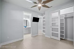 152 Indian Creek Rd, Oak Hill, FL 32759 - Photo 46