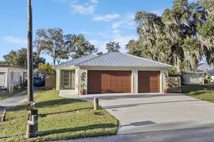 152 Indian Creek Rd, Oak Hill, FL 32759 - Photo 8