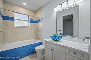 152 Indian Creek Rd, Oak Hill, FL 32759 - Photo 48