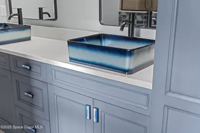 152 Indian Creek Road, Oak Hill, FL 32759 - Photo 36