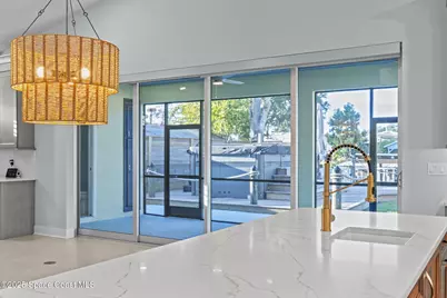 152 Indian Creek Road, Oak Hill, FL 32759 - Photo 26