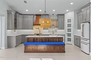 152 Indian Creek Rd, Oak Hill, FL 32759 - Photo 14