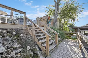 152 Indian Creek Rd, Oak Hill, FL 32759 - Photo 68