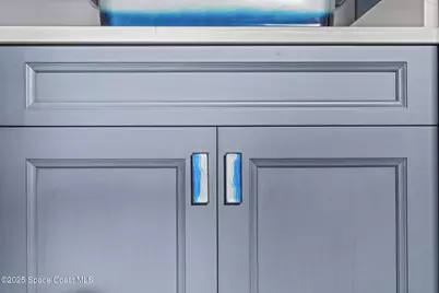 152 Indian Creek Road, Oak Hill, FL 32759 - Photo 38