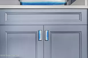 152 Indian Creek Rd, Oak Hill, FL 32759 - Photo 38