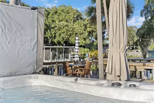 152 Indian Creek Rd, Oak Hill, FL 32759 - Photo 62